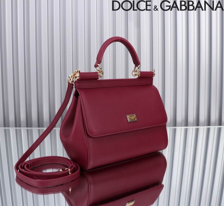 BB6112 20X16X8cm BG 19色 37